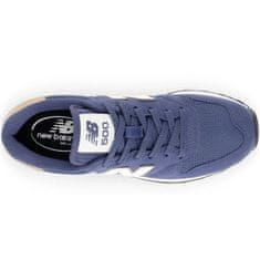 New Balance Boty GW500SN2 velikost 41