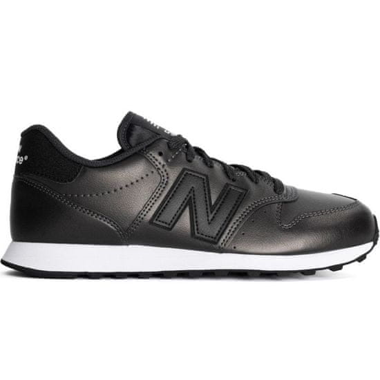 New Balance Boty GW500GB2