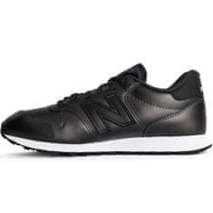 New Balance Boty GW500GB2 velikost 37