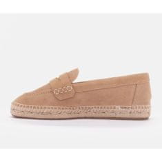 Espadrilky Valencia velikost 42