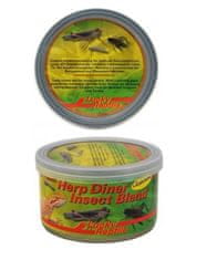 Lucky Reptile Herp Diner - směs hmyzu 35g