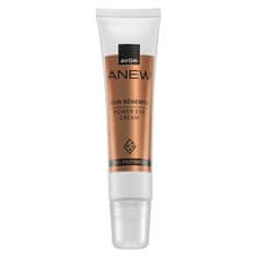 Avon Obnovující Anew Power oční krém