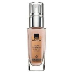 Avon Obnovující Anew Power sérum