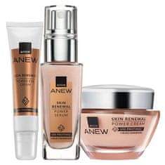 Avon Kompletní sada péče Anew Power 10x Protinol