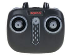 InnoVibe Syma dron Z5 kvadrokoptéra RTF