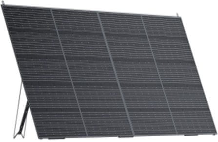 VIBE EPP 400 - Fotovoltaický skládací panel - 400W