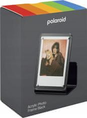 POLAROID Stojanový rámeček pro fotografie pro Polaroid 600 SX-70 i-Type I-2 NOW + OneStep VF 2