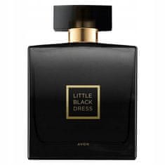 Avon Little Black Dress EDP