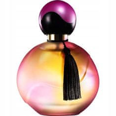 Avon Far Away EDP