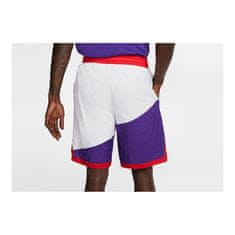 Nike Kalhoty basketbalové 178 - 182 cm/M Dri-fit Basketball