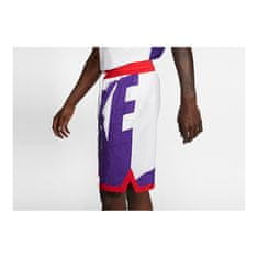 Nike Kalhoty basketbalové 178 - 182 cm/M Dri-fit Basketball