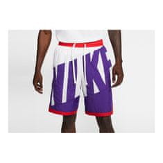 Nike Kalhoty basketbalové 178 - 182 cm/M Dri-fit Basketball