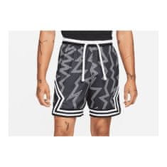 Nike Kalhoty basketbalové 193 - 197 cm/XXL Air Jordan Dri-fit