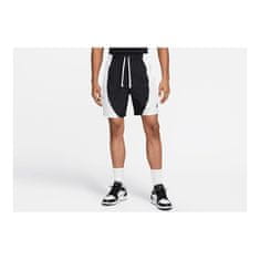 Nike Kalhoty basketbalové 188 - 192 cm/XL Air Jordan Dri-fit