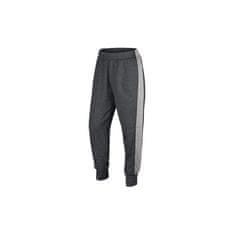 Nike Kalhoty šedé 183 - 187 cm/L Air Jordan 3 Fleece