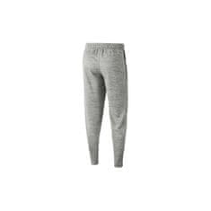 Nike Kalhoty šedé 183 - 187 cm/L Nba Boston Celtics Spotlight