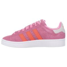 Adidas Boty růžové 37 1/3 EU IF3968