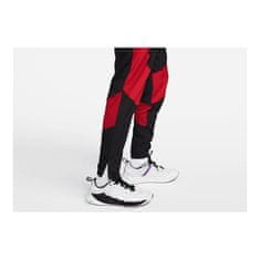 Nike Kalhoty na trenínk 178 - 182 cm/M Air Jordan Dri-fit