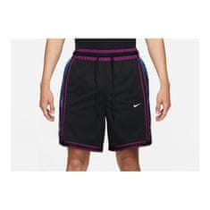 Nike Kalhoty 183 - 187 cm/L Dri-fit