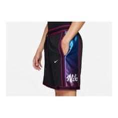 Nike Kalhoty 183 - 187 cm/L Dri-fit