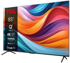 TCL 85T7B