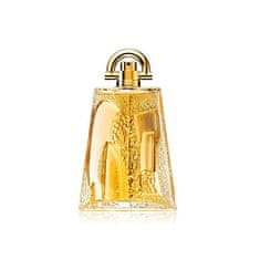 Givenchy Pí - EDT- TESTER 100 ml