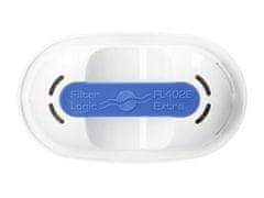 Filter Logic FL-402H filtrační patrona (6 kusů)