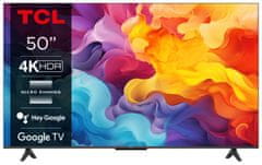 TCL 50V6B