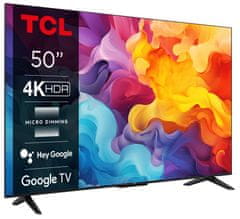 TCL 50V6B