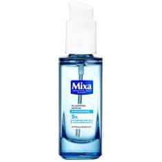 Mixa Super sérum Hyalurogel 30 ml