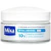 Mixa Intenzivně hydratační denní krém (Hyalurogel Rich Cream) 50 ml