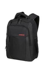 American Tourister AT Batoh na notebook 15,6" Urban Groove Black