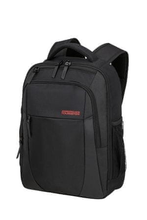 American Tourister AT Batoh na notebook 15,6" Urban Groove