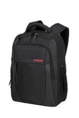 American Tourister AT Batoh na notebook 15,6" Urban Groove Black