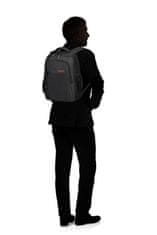 American Tourister AT Batoh na notebook 15,6" Urban Groove Black