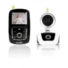 Babymoov baby monitor VISIO CARE III