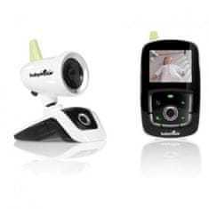 Babymoov baby monitor VISIO CARE III