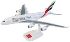 PPC Holland Airbus A380-800, Emirates, Spojené Arabské Emiráty, 1/250