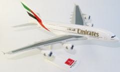 PPC Holland Airbus A380-800, Emirates, Spojené Arabské Emiráty, 1/250