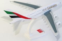 PPC Holland Airbus A380-800, Emirates, Spojené Arabské Emiráty, 1/250