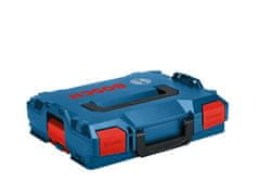 BOSCH Professional kufrový systém Carrying Case L-BOXX 102 (1.600.A01.2FZ)