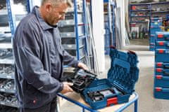 BOSCH Professional kufrový systém Carrying Case L-BOXX 102 (1.600.A01.2FZ)