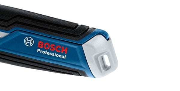 BOSCH Professional Univerzální výsuvný nůž na koberce (1.600.A01.V3H)