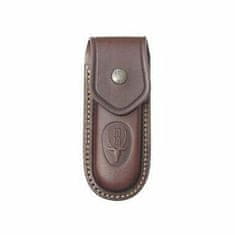 Muela F/15 Leather sheath for 15-M folder