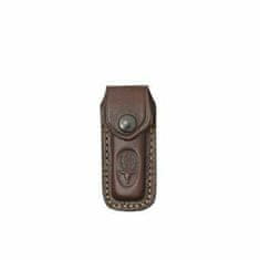 Muela F/23 Leather sheath for 23-M folder