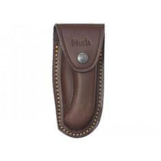 Muela F/GL-10 Leather sheath for GL-10 složky