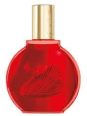 Gloria Vanderbilt Vanderbilt In Red - EDP 30 ml