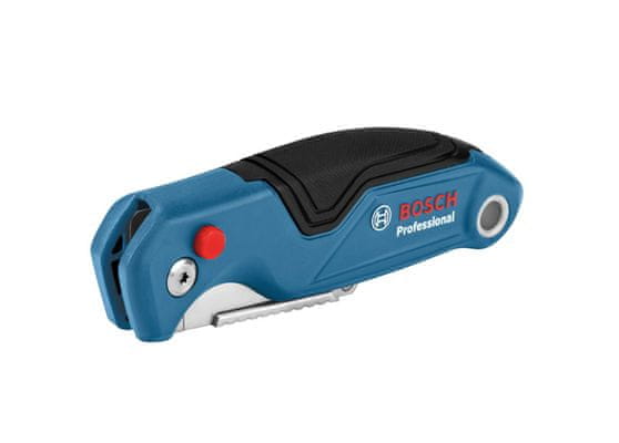 BOSCH Professional Sada nožů (1.600.A01.6BM)