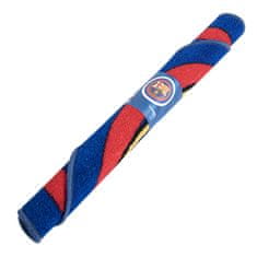 Fan-shop Kobereček BARCELONA FC Round