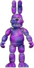 Funko Funko Action Figure: FNAF - Tie-Dye Bonnie